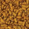 TLH2312 - Mustard